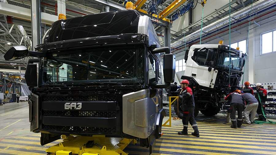 фото взято из https://dzen.ru/a/Z6SvyGvPGA64Qfmp