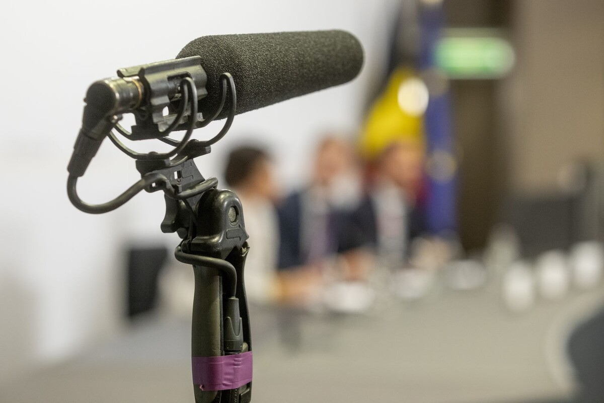     / Источник: © Global Look Press