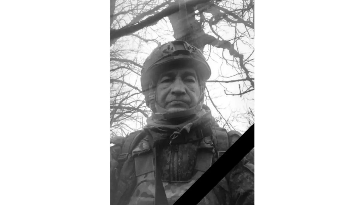     Источник: VK/Общественная организация «Взлет»