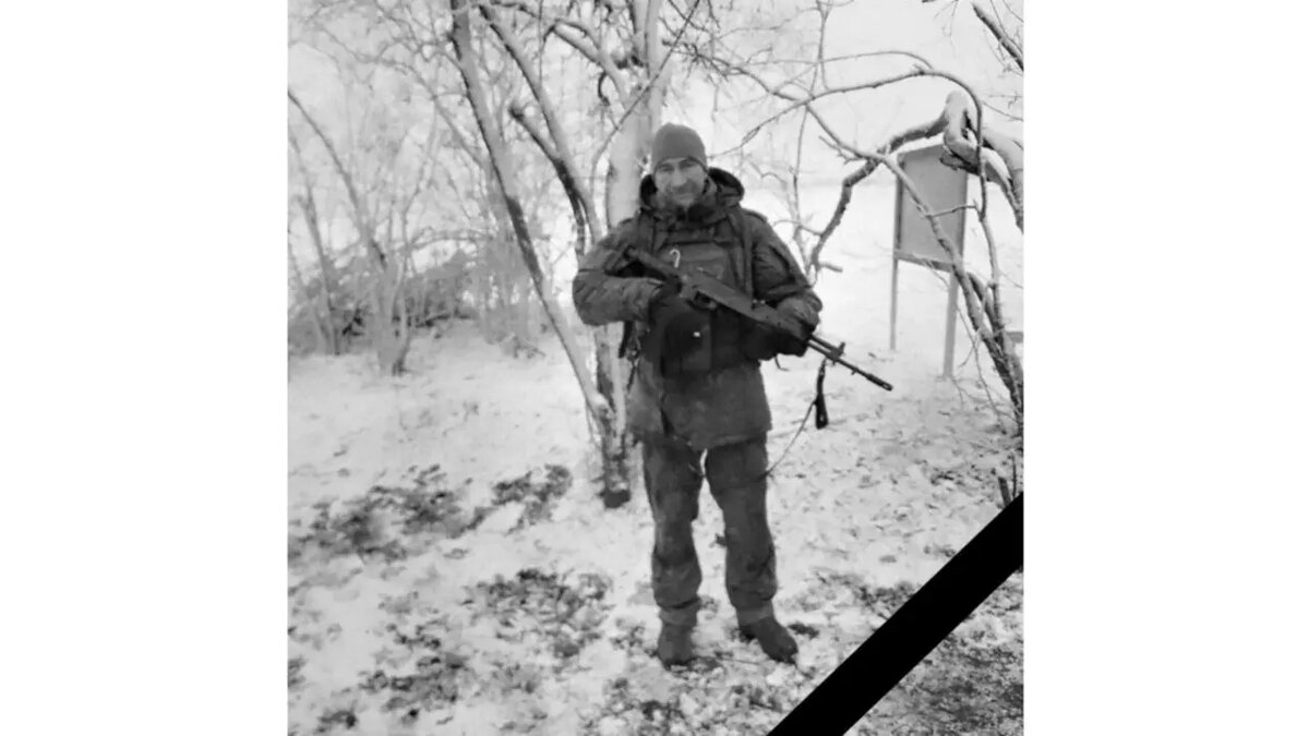     Источник: VK/ МУП «Югорскэнергогаз»