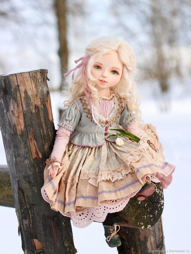 Картинка от Pinterest