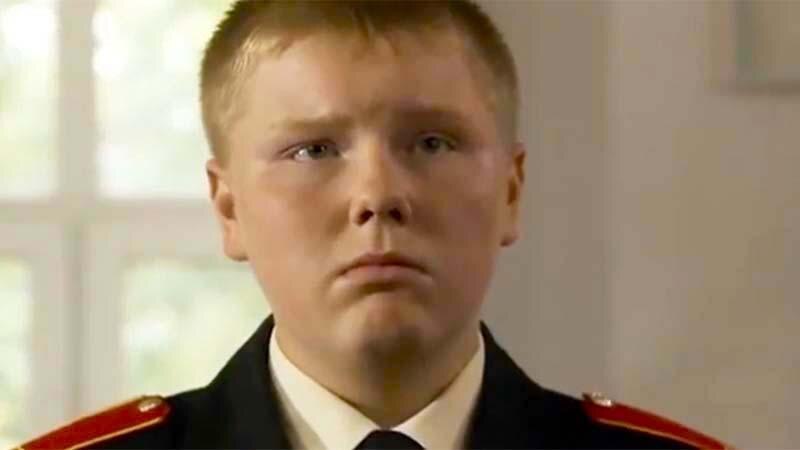 Фото: kino-teatr.ru