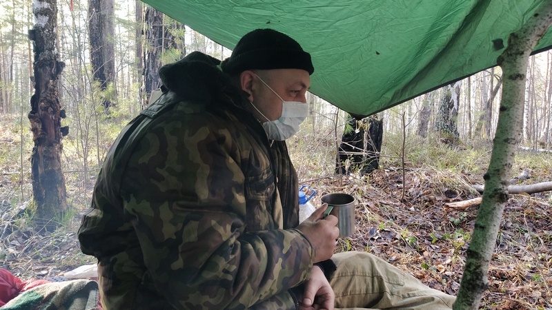 Андрей, стёб )