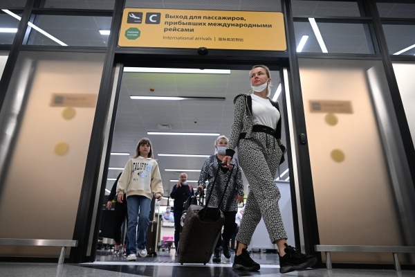 Фото: РИА Новости