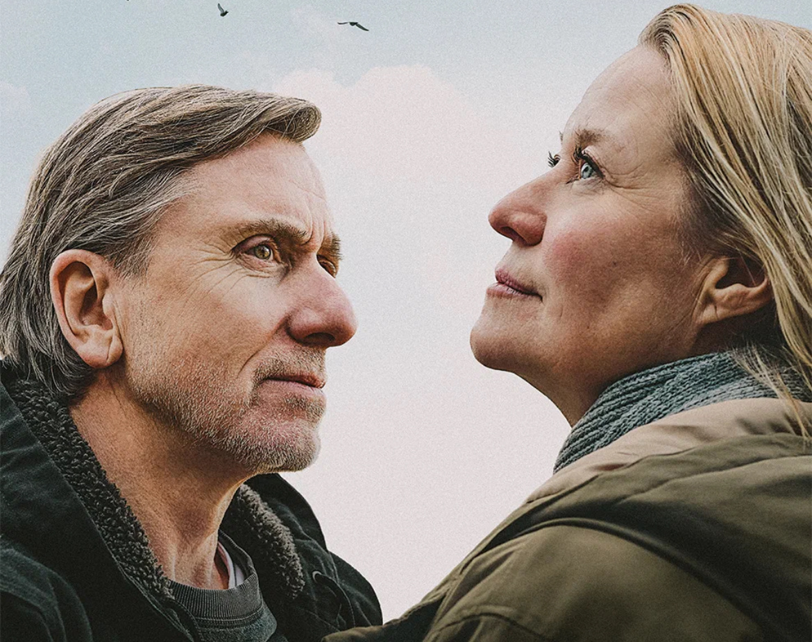 Постер: Кинопоиск 