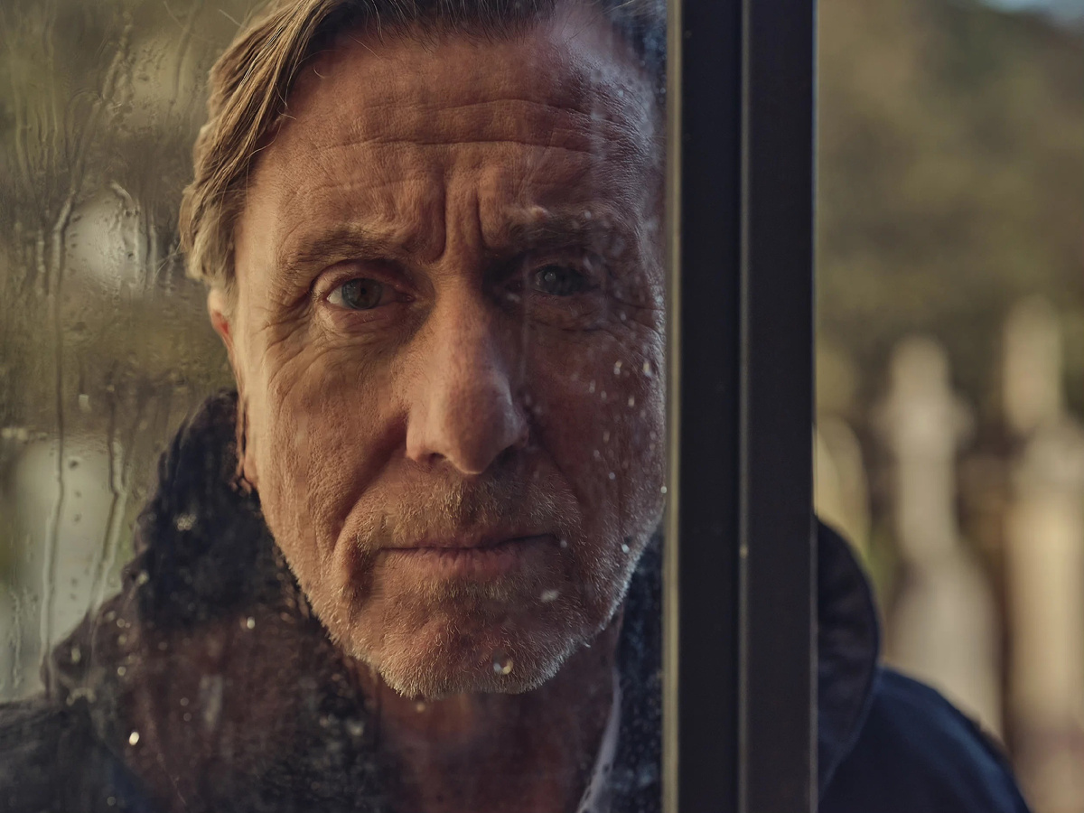 Кадр: Кинопоиск 