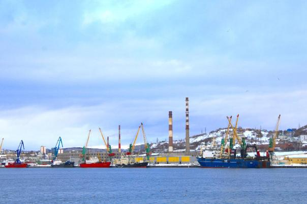 Фото с сайта ММРП