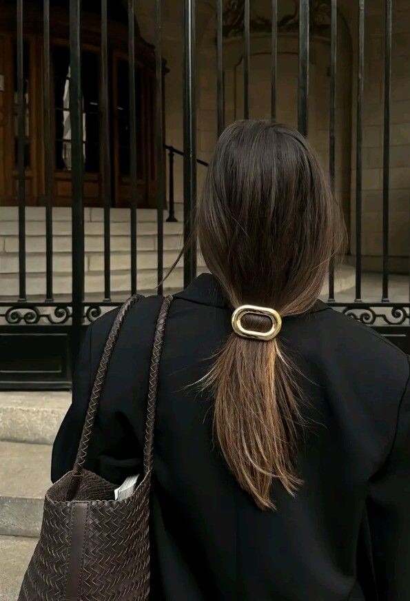 Фото взято с Pinterest