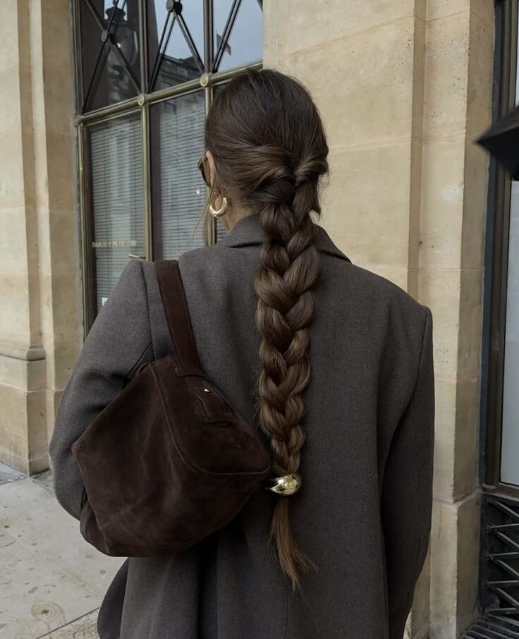 Фото взято с Pinterest