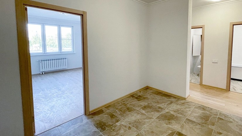    Пресс-служба Мэра и Правительства Москвы