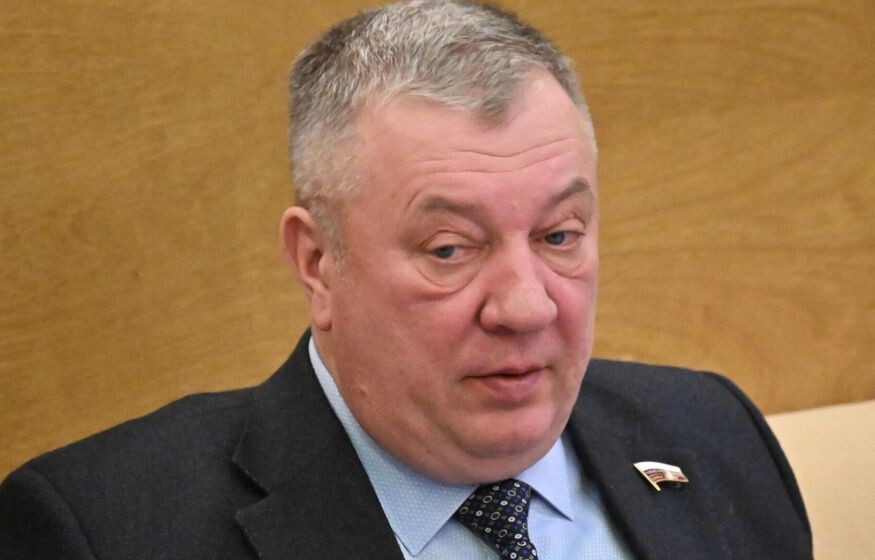    Без дела не остался: Генерал Гурулев объяснил свое увольнение из Комитета по обороне в период СВО