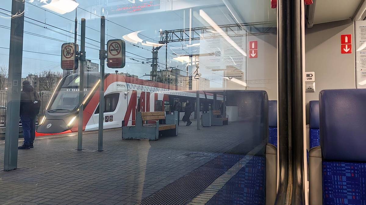    Фото: Василий Кузьмиченок / АГН Москва