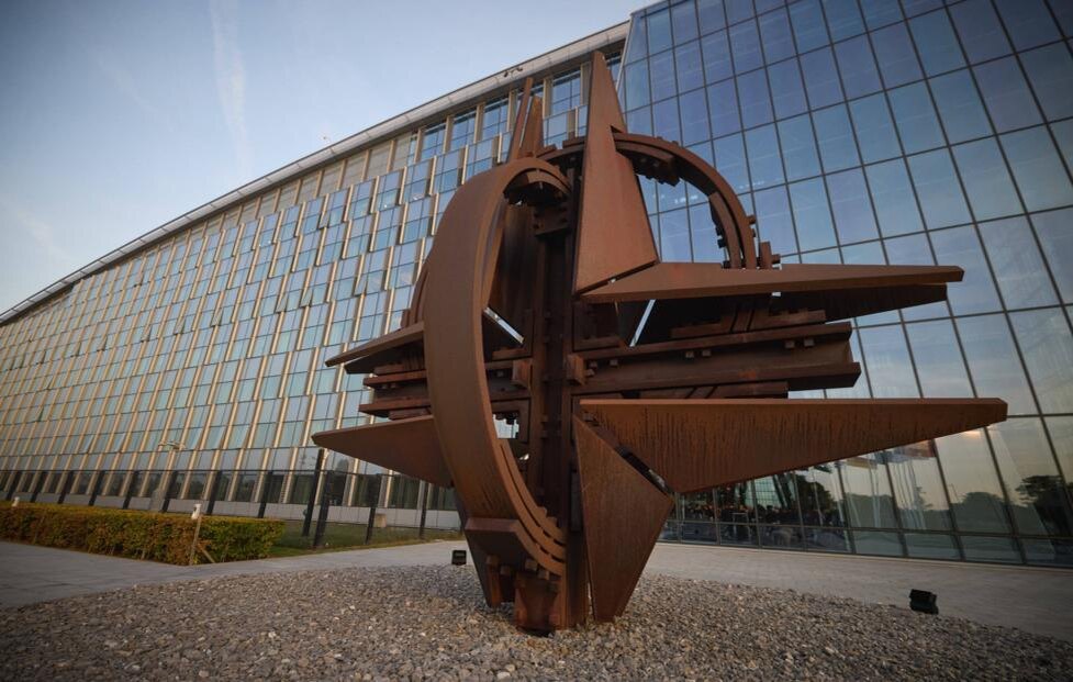 © IMAGO/ Sven Simon via Reuters Connect