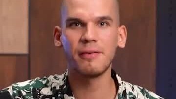 Главная фишка РЕГГИ БОЯ на гитаре | Как играть БОЙ РЕГГИ на гитаре | БОЙ РЕГГИ на гитаре | Гитара для души. Георгий Морев