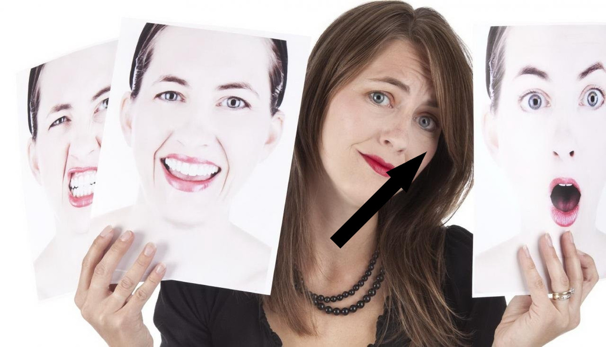    Как я описываю свои чувства в конце года мемом