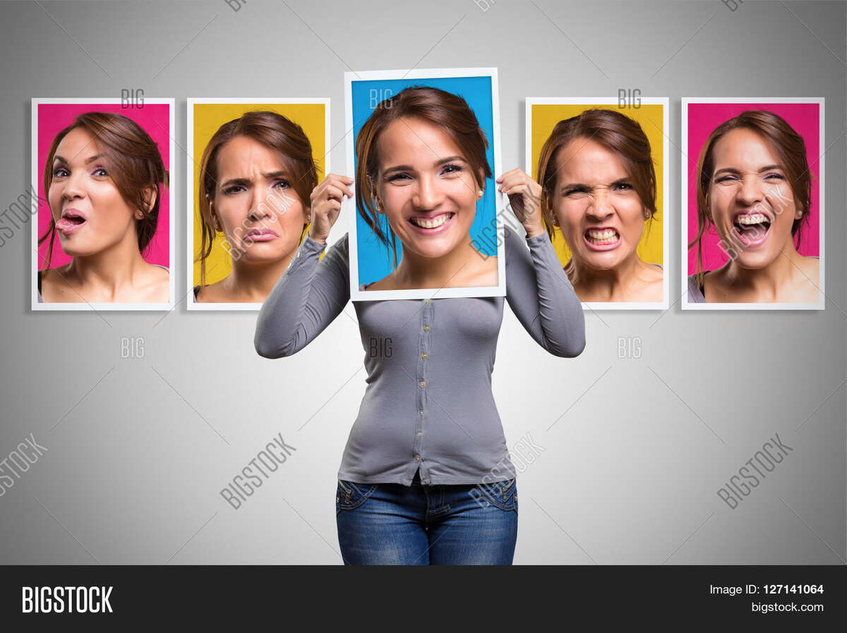    Как я описываю свои чувства в конце года мемом