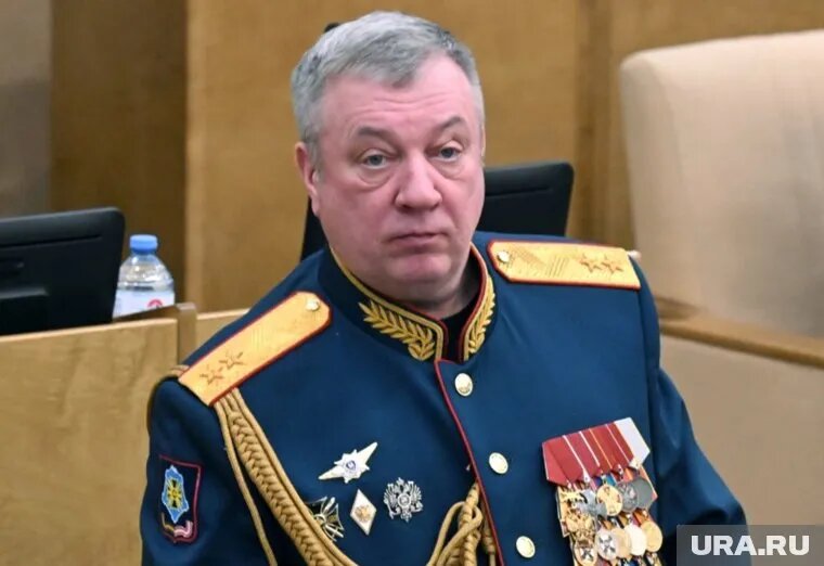 Фото владимира федоренко риа новости дума