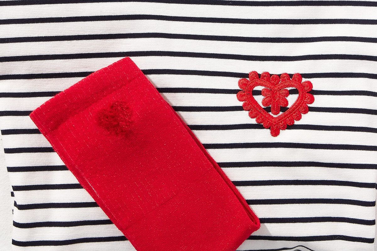    Фото: Mark Formelle