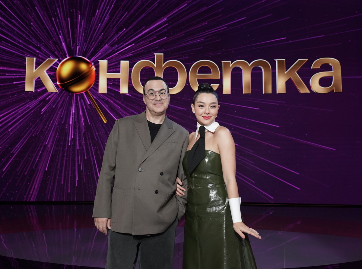 Шоу петросяна актеры список 53 фото