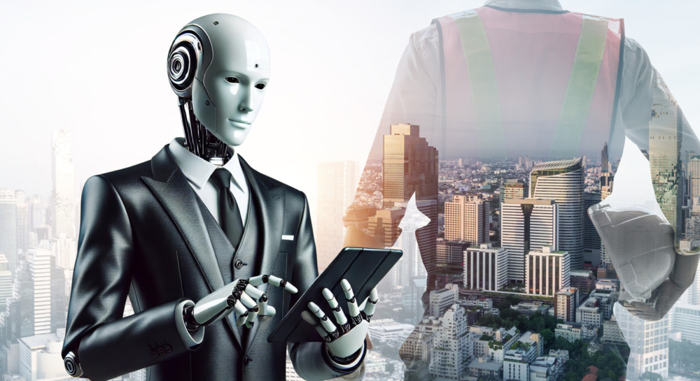 Фото: коллаж «Роскомсвобода» / ChatGPT / Canva