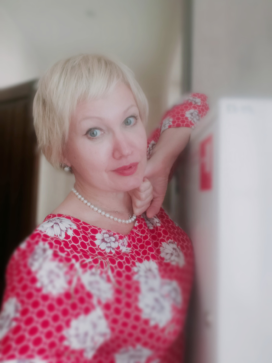 2022 год. Музей