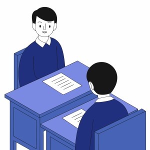 устное собеседование 2025