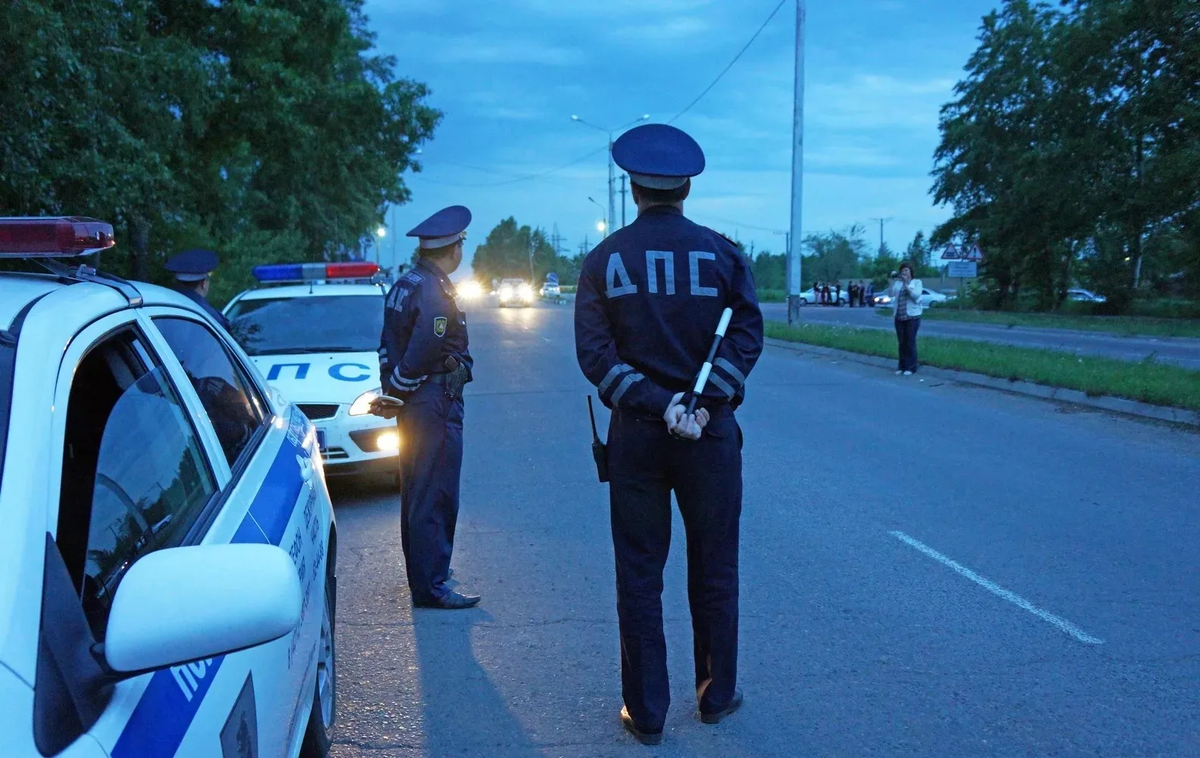 Источник: гибдд.рф