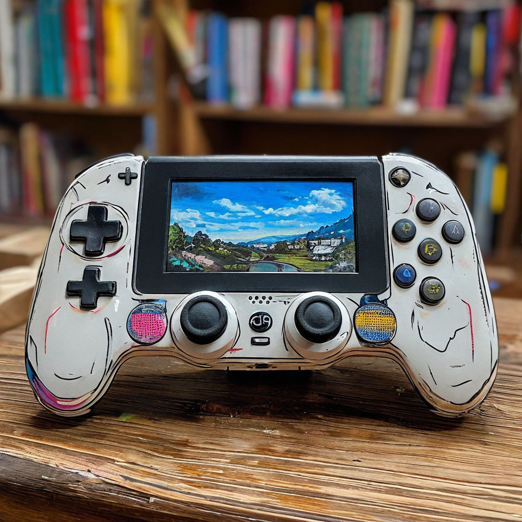 Класс ArrayList в C#