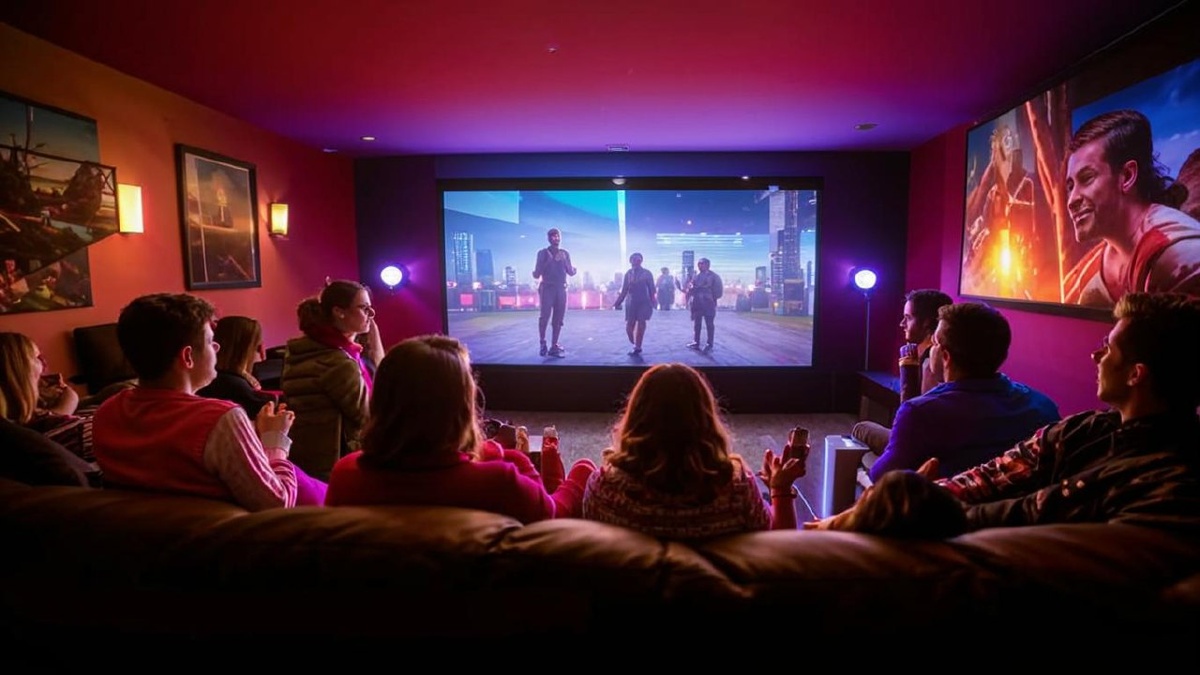 Фото: Raskolnikova/Kandinsky