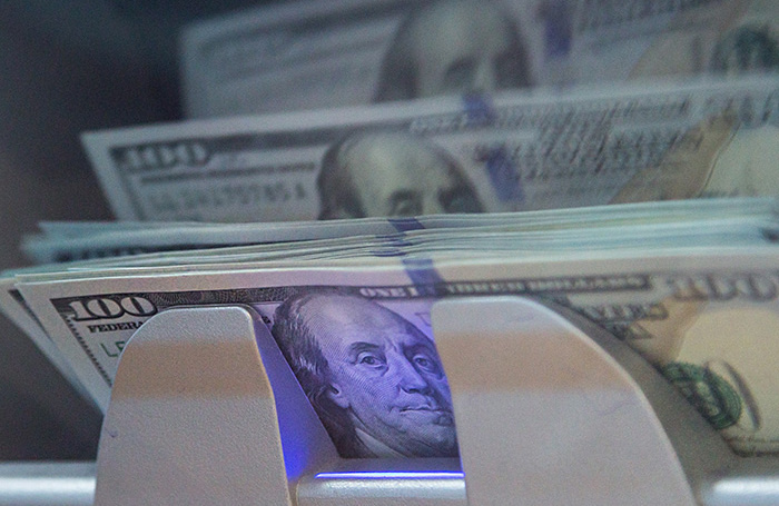     Егор Алеев/ТАСС