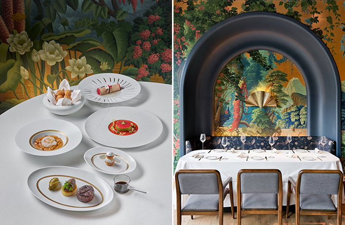    Фото: пресс-служба