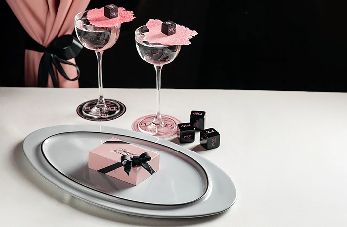    Фото: пресс-служба