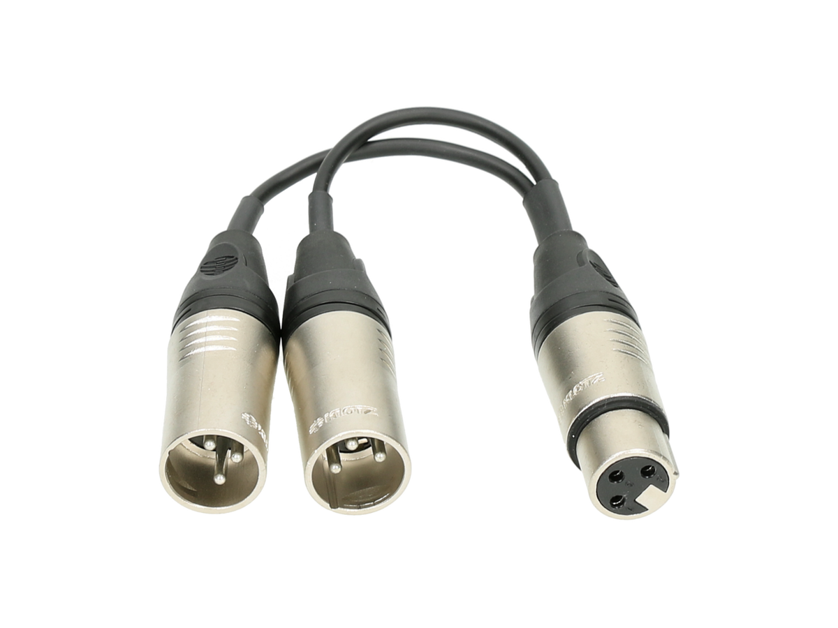 Картинка с сайта Klotz