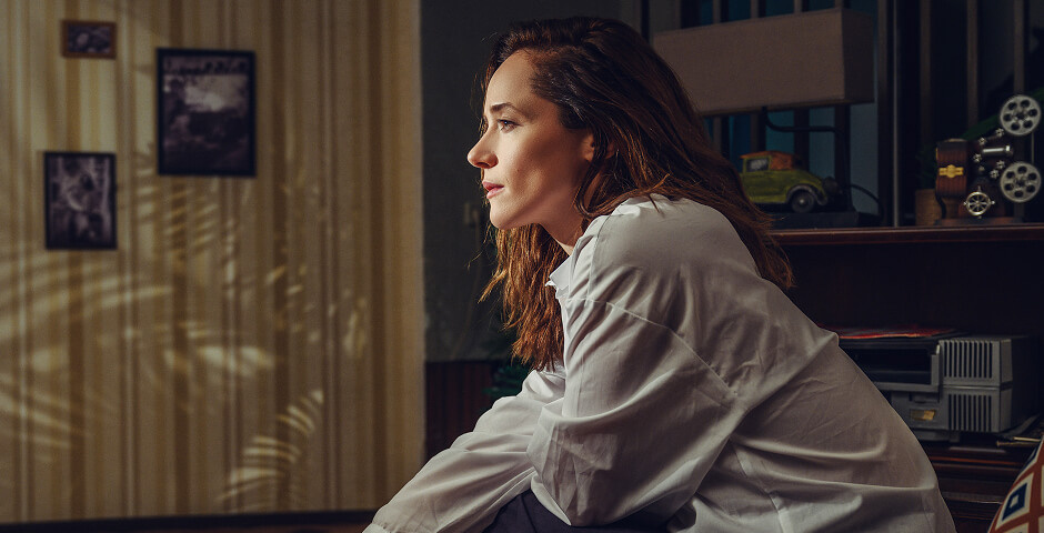 Фото: пресс-служба Театра Наций