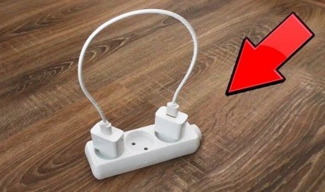 Вечный двигатель (еще в разработке)