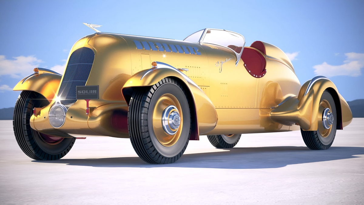 Источник: renderhub.com