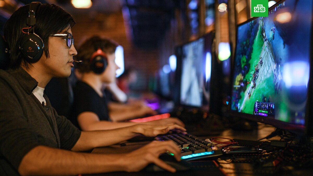    Фото: РИА Новости © 2025, Владимир Астапкович