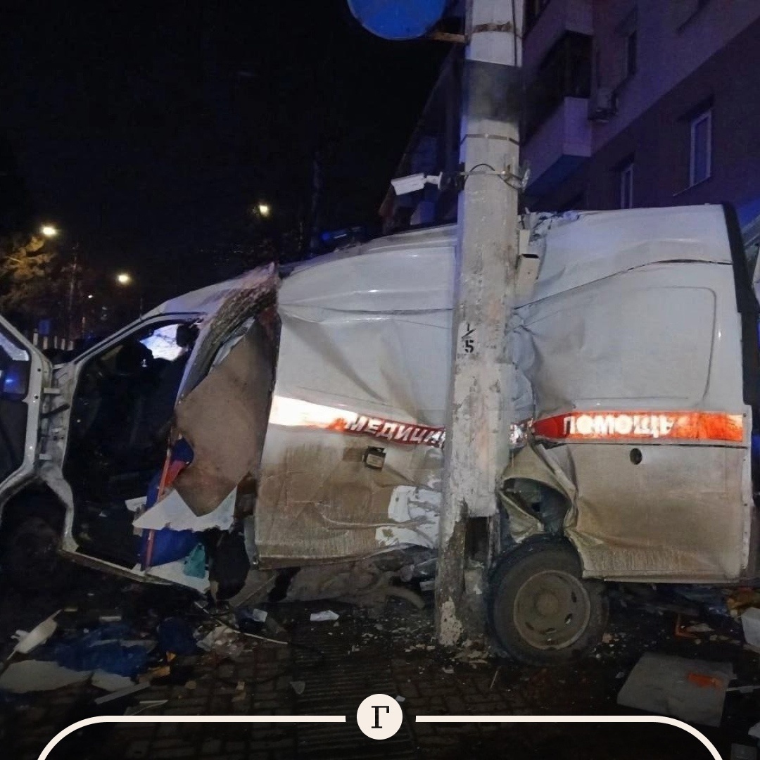 Почему сегодня нет автобусов. Почему сегодня нет автобусов