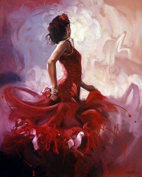 Фото из интернета.