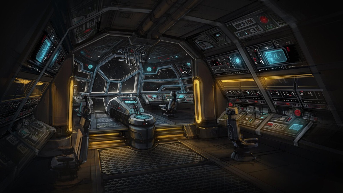 Яндекс картинки.