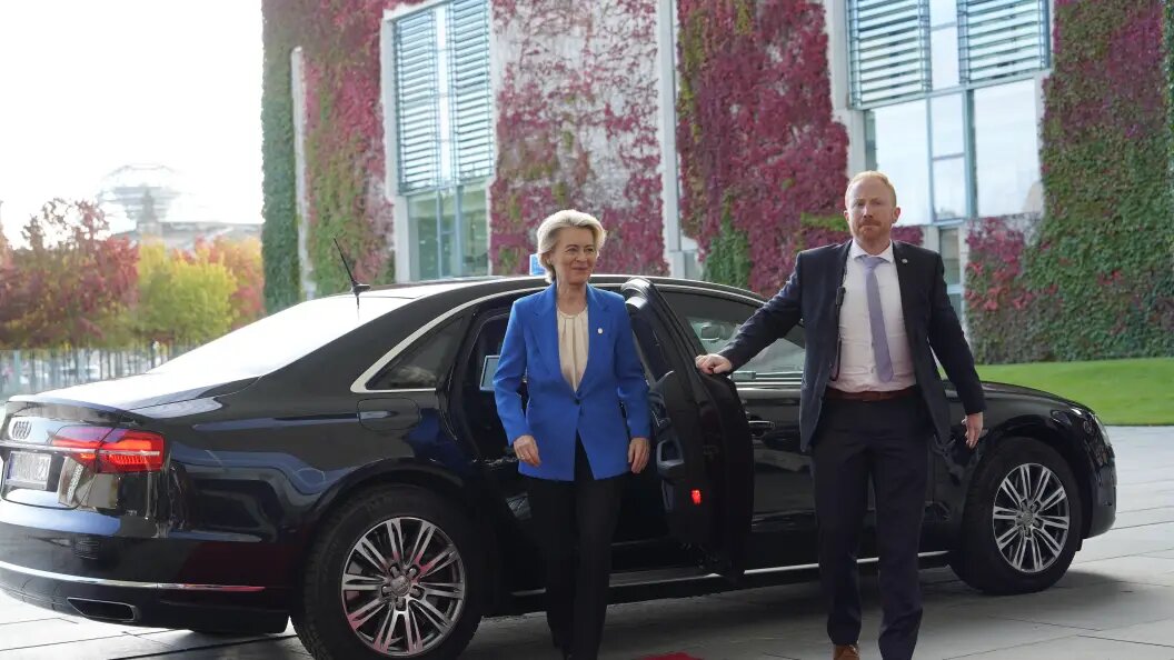    фото: IMAGO/Bernd Elmenthaler/Globallookpress