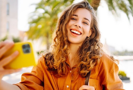    Shutterstock/FOTODOM