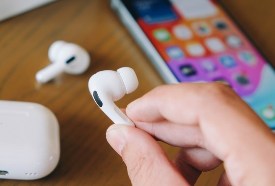    Shutterstock/FOTODOM