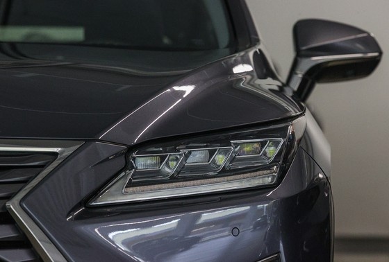    Сергей Булкин/NEWS.ru