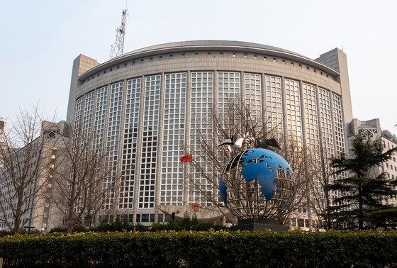    Анна Раткогло/РИА Новости