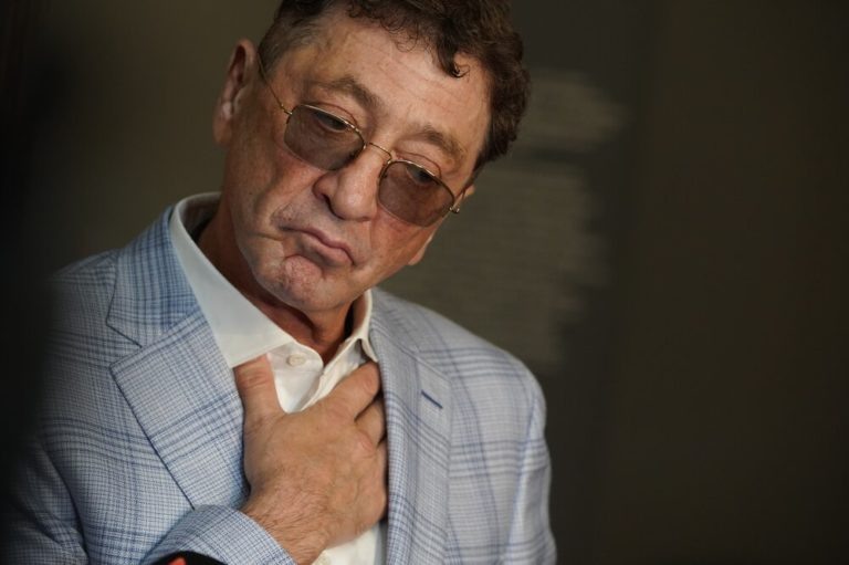    Фото: Агентство «Москва» / Авилов Александр Софья Чулкова