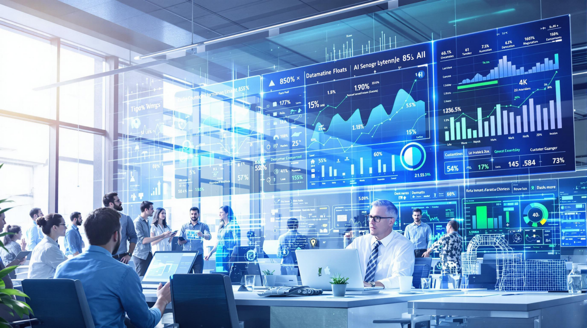    plusi-vnedreniya-ii-v-biznes-snijajem-zatraty-i-povyshaem-prodazhi AiWave.Life