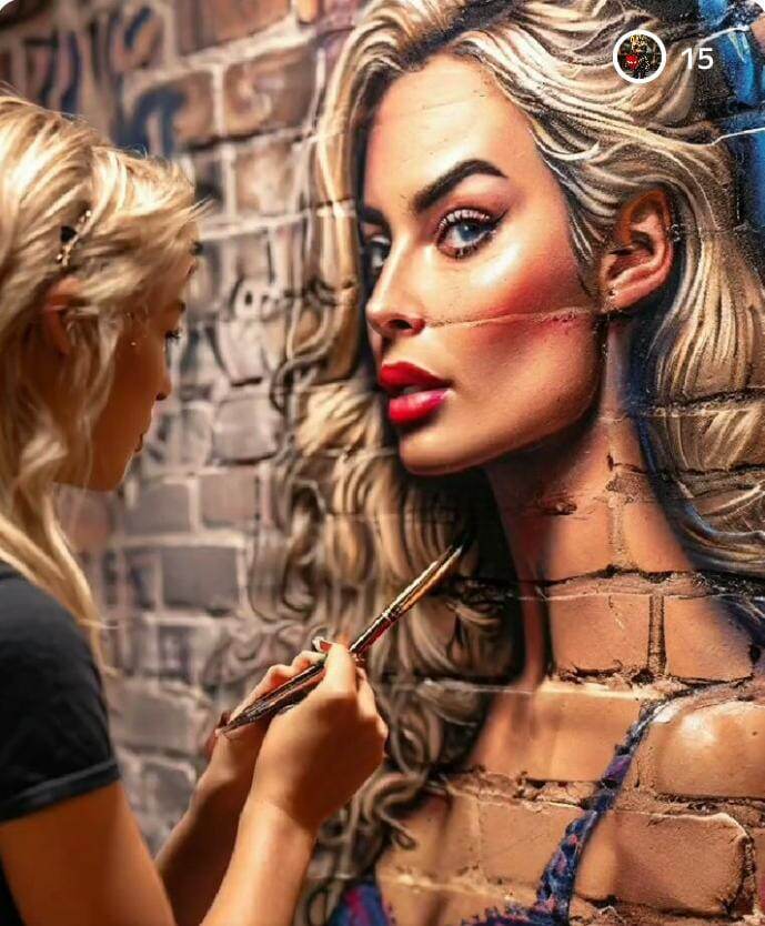 Взято из интернета. Создано нейросетью