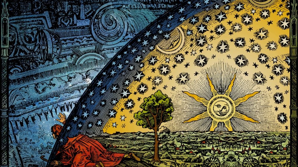     Что наука дает для жизни? Отвечают авторы книг и курсов МИФа Анастасия Денисенкова