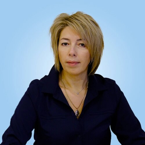    Фото: Перевозский строительный колледж